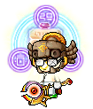 Grandpapa